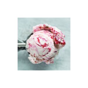 Strawberry Cheesecake | Styled