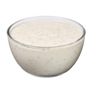 DRESSING CAESAR CRMY 1GAL PMLL | Raw Item