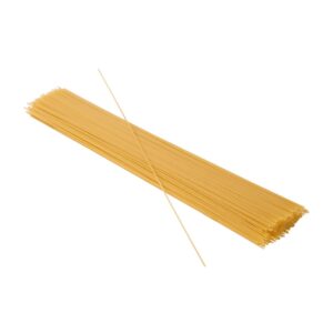 Capellini Pasta | Raw Item