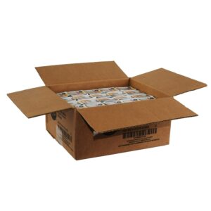 SAUCE-CUP 100/1z COCKTAIL FF | Packaged