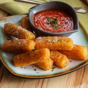 SAUCE-CUP 100/1z COCKTAIL FF | Styled