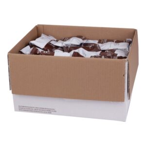 COFFEE COLOMB 100% 96-1.5Z MOSAC | Packaged