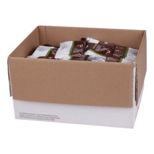 COFFEE COLOMB 100% DECAF 96-1.5Z | Packaged