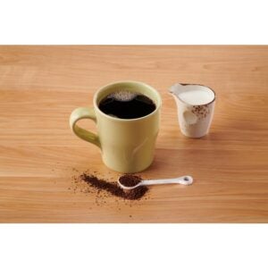 COFFEE COLOMB 100% DECAF 96-1.5Z | Styled