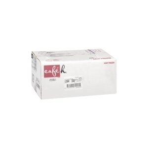 CHIX TINGA 4-5# CAFE H’ | Packaged