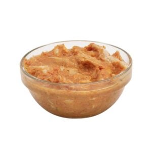 CHIX TINGA 4-5# CAFE H’ | Raw Item