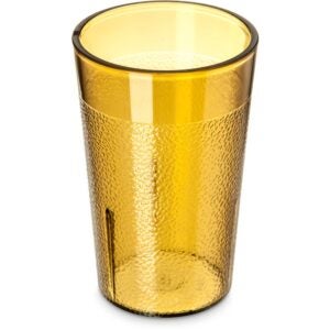 Chocolate Protein Shake | Raw Item