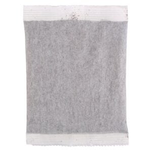 COFFEE DECAF FILTER PACK 96-1.5Z GCHC | Raw Item