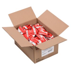 COFFEE MED RST 96-1.5Z GCHC | Packaged