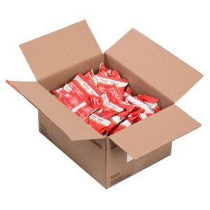 COFFEE DECAF BLEND 96-2Z GCHC | Packaged