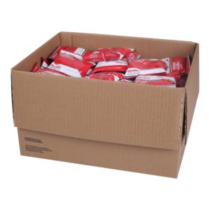 COFFEE LT RST REG BLEND 96-2Z GCHC | Packaged