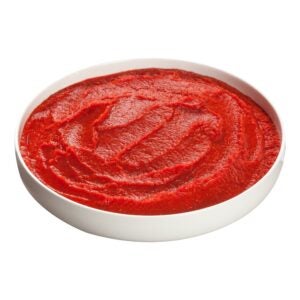 STAN SAUCE PIZZA FULLRD 6-#10 CAN | Raw Item