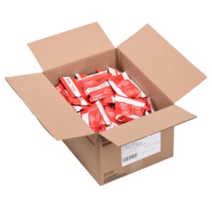 COFFEE LT RST REG BLEND 96-1.5Z GCHC | Packaged