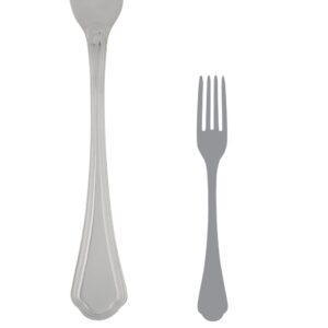 Dill Pickle Chips | Styled