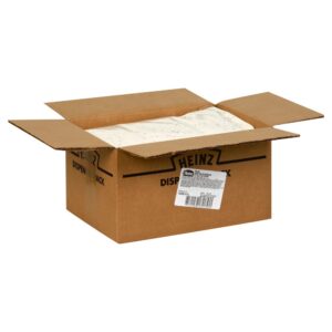 1-CPR/BLK PITCHER 2LTR INSU PB-421-CB | Packaged