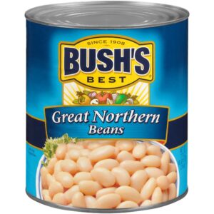 BEAN GRT NORTHR | Packaged