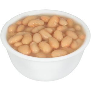 BEAN GRT NORTHR | Raw Item