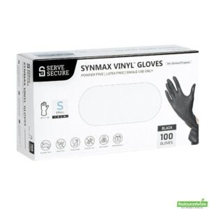 Fanta Soda | Packaged