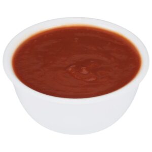 Jalapeno Sauce | Raw Item
