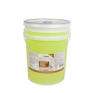 Grease Release Cleaner & Degreaser | Packaged