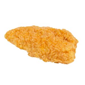 Grouper Tenders | Raw Item