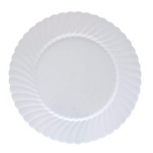 Plates | Raw Item