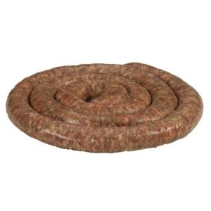 Italian Pork Sausage | Raw Item