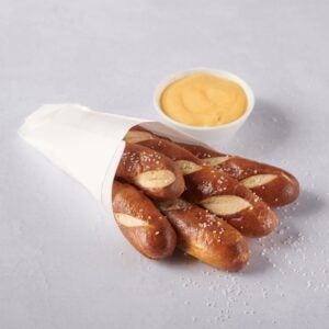 PRETZEL SFT BAVRN STIX 72-2.4Z SIENNA | Styled