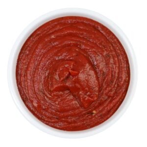 SAUCE PIZZA VITO’S 6-5# | Raw Item