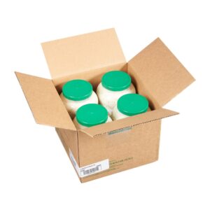 DRESSING EVRTHNG RNCH 1GAL PMLL | Packaged