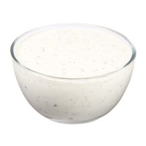 DRESSING EVRTHNG RNCH 1GAL PMLL | Raw Item