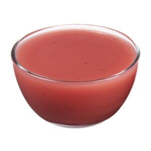 DRESSING BLUEB POMGRNTE 1GAL PMLL | Raw Item