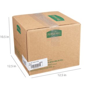 DRESSING TUSC ITAL 1GAL PMLL | Corrugated Box