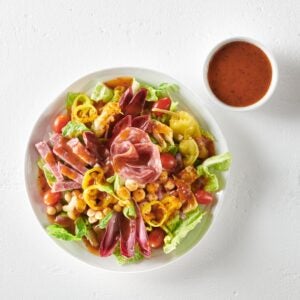 DRESSING TUSC ITAL 1GAL PMLL | Styled