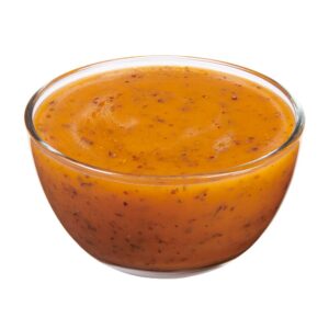 DRESSING TUSC ITAL 1GAL PMLL | Raw Item