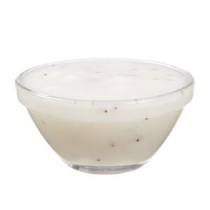 DRESSING PPYSD PKT 60-1.5Z PMLL | Raw Item