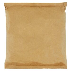 POTATO TATER PUFF 6-5# LAMBSUPR | Packaged