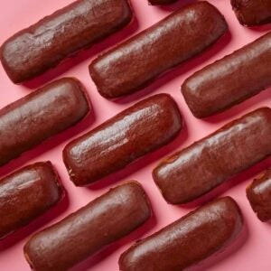 DONUT LNG JHN ICED 20-4.6Z GCHC | Styled