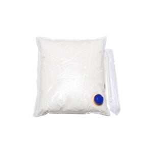 CREAMER LIQUID BULK 3-1.5GAL COFFEEMA | Raw Item