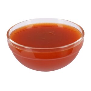 SAUCE HOT 4-1GAL TABASCO | Raw Item