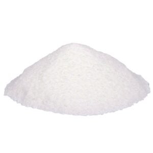 Cane Sugar | Raw Item