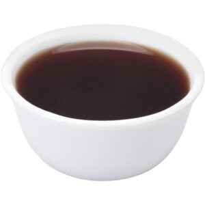 Pancake Syrup Portion Cups | Raw Item