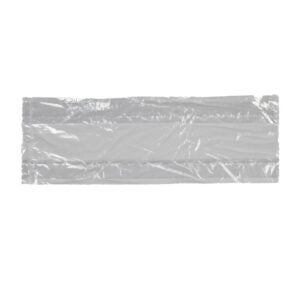 0.6 Mil Bags | Raw Item