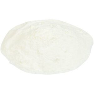 Meringue Mix | Raw Item