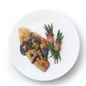 CATFISH FLLT 9-12Z 15# GFS | Styled