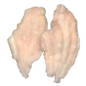 CATFISH FLLT 9-12Z 15# GFS | Raw Item