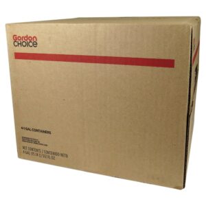 Buttermilk Ranch Dressing | Corrugated Box