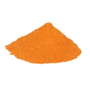 Taco & Tostada Seasoning Mix | Raw Item