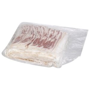BACON SLCD HICKR SMKD 14-18 15# | Packaged