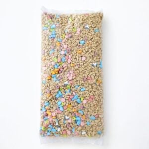 Lucky Charms Cereal 1-35oz | Packaged